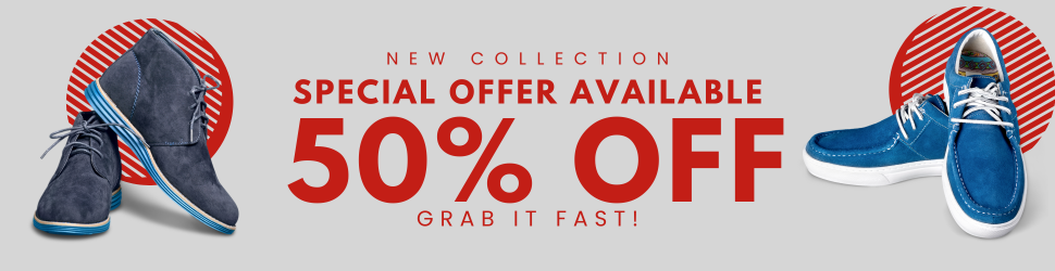 Untitled design (47)