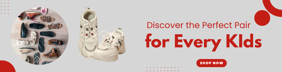 for Every Occasion (2)