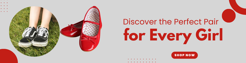 for Every Occasion (3)