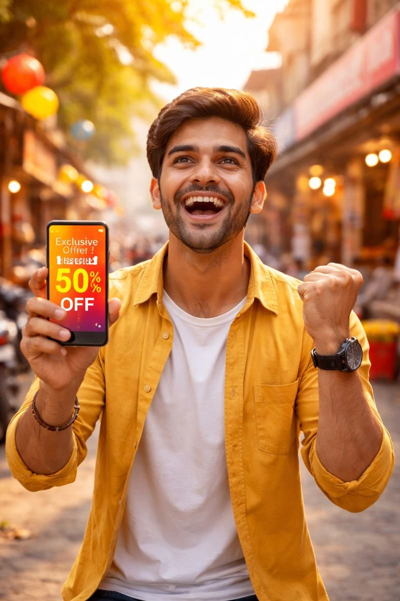 ChatGPT Image Jan 11, 2026, 12_57_37 AM